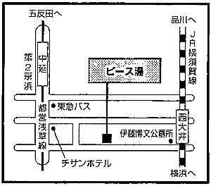 MAp-P.GIF - 6,825BYTES